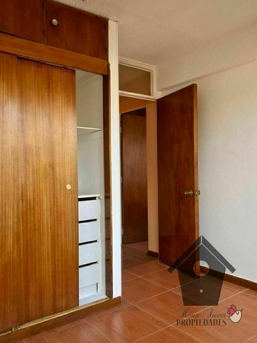 Para Inversion. Chorrillos, Viña Del Mar, 2d 2b, 65/68m2