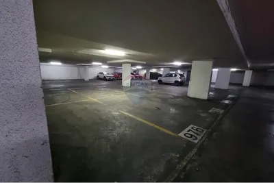 Estacionamiento en venta