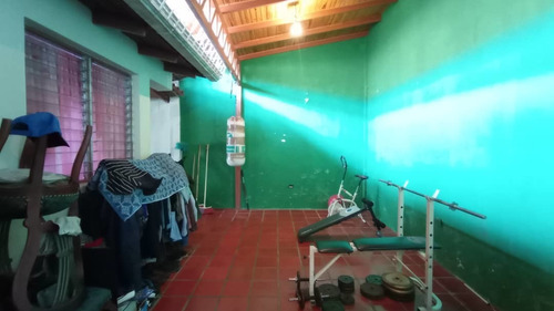 Imagen 4 de 16 de As En Venta Casa En Tucape As