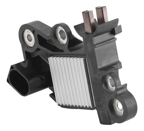 Regulador De Voltaje Del Alternador For W204 W205 A205 C205