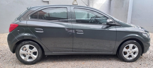Chevrolet Onix 1.4 Lt 98cv