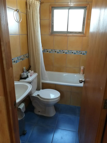 2 Casas En Condominio