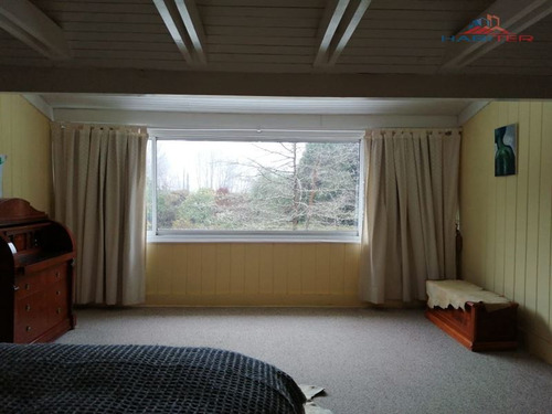 Parcela En Arriendo En Lautaro