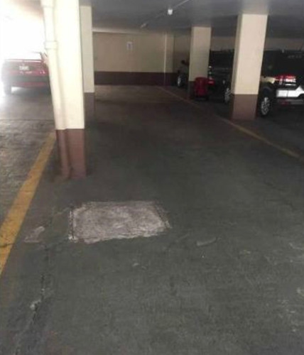 Imagen 5 de 11 de Amplio Departamento En Del Valle Sur Benito Juarez Eo