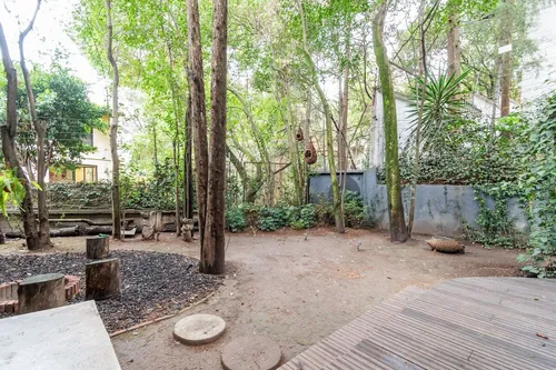 Casa En Condominio Con Exclusivo Diseño Arquitectónico