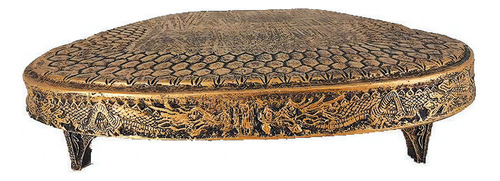 Aparador base para altar 22308