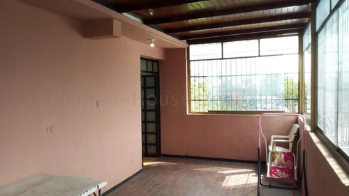 Imagen 18 de 30 de Casa En Venta En Barquisimeto. Zona Centro, Selena Pacheco Tlf. 04245197639. Cód. 22-5124. Lara, Venezuela