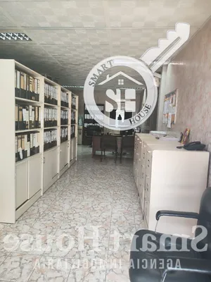 Galpón en venta