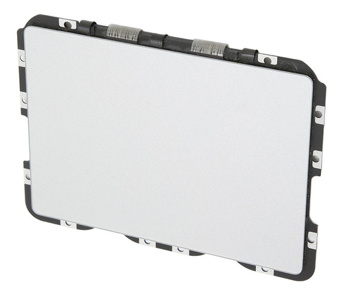 Trackpad Touchpad A1502 De Aleación De Aluminio De Alta Dure