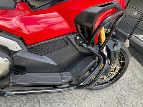 Honda Xadv 759 2021