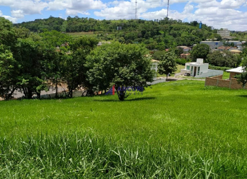 Lote 5176 M² Lagoa Santa (mg) Venda - 10017