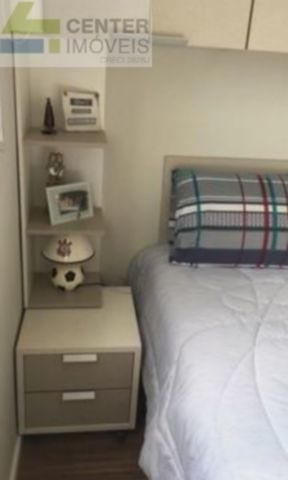 Imagem 7 de 9 de Apartamento - Jardim Previdencia - Ref: 10686 - V-869162