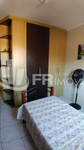 Imagem 11 de 28 de Casa - 1522 - 68169098