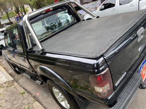 Imagem 3 de 7 de Ford Ranger