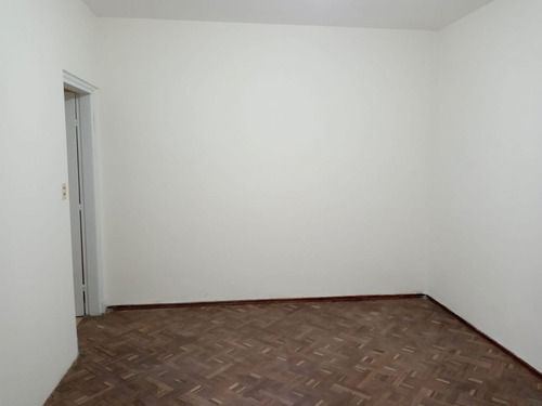 Imagen 10 de 16 de Venta Casa Aguada 3dormitorios Patio (ref: Rgo-638)