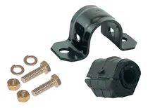 Comprar Buje Barra Estabilizadora Chevrolet Cobalt\u002Fonix\u002Fprisma 21m
