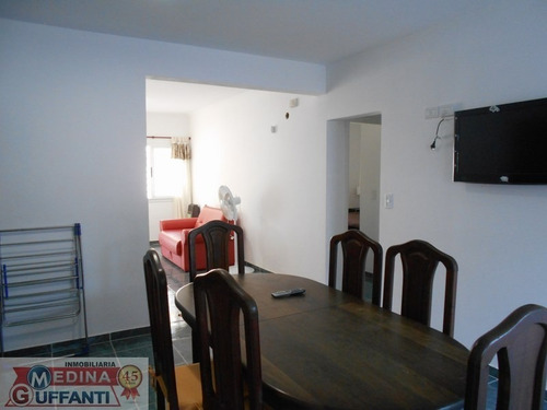 Imagen 11 de 27 de Venta De Departamento En San Bernardo