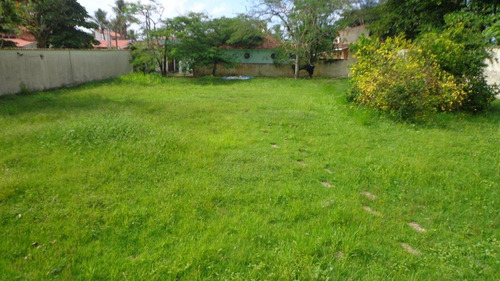 Terreno À Venda Murado ,excelente, 6 Lotes. Ref. 3785 L C
