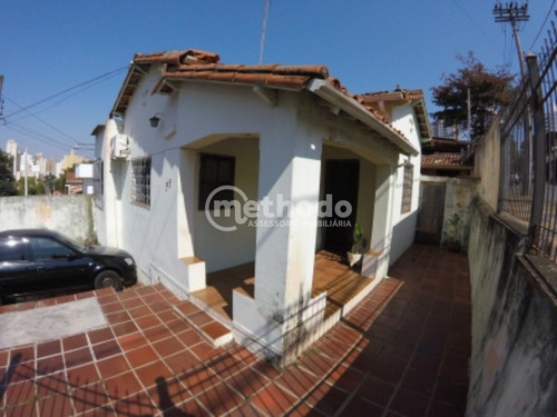 Casa - Ca00686 - 68212995