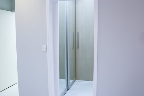 Imagem 16 de 20 de Sobrado À Venda, 200 M² Por R$ 899.000,00 - Jardim Ana Maria - Jundiaí/sp - So0106