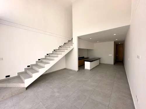 Casa En Venta En Bugambilias En Mérida,yucatán
