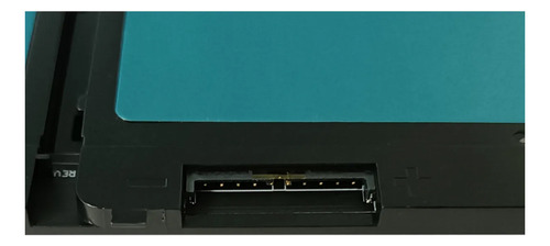 Refaccion Para Dell Latitude E5450 E5470 R9xm9 Txf9