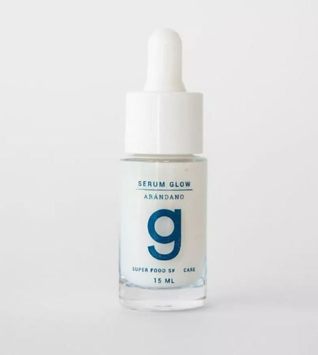 Guiv Serum Glow X 15 Ml