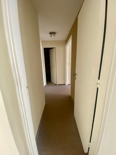 Venta 3 Ambientes Coronel Diaz 1700 Contrafrente Piso 8