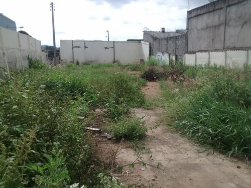 Imagem 7 de 8 de Terreno Caetetuba Locação Atibaia - 300m² - Te0171-2