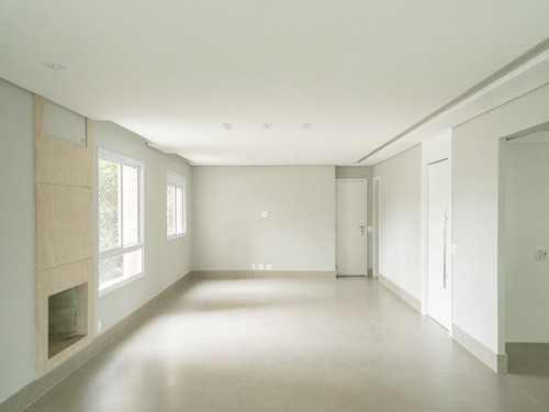 Imagem 7 de 29 de Apartamento - 629f - 69340543