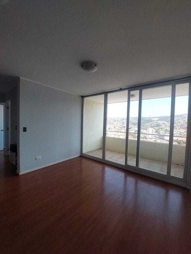 Departamento Cerro Barón