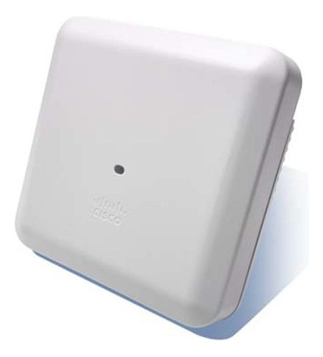 Access Point Cisco Air-ap3802i-n-k9 Nuevo