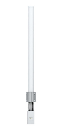 Antena Omnidireccional Ubiquiti 5ghz Airmax 13dbi Amo-5g13