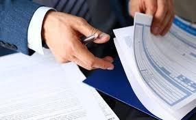 Imagen 4 de 4 de Contratos De Locación, Tasaciones, Administración, Cursos