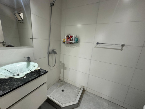 Casa En Barrio Privado La Toscana