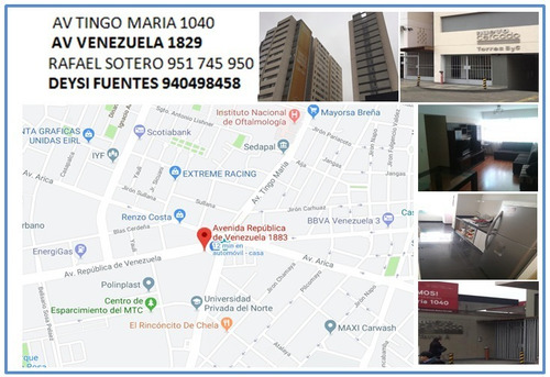 Imagen 19 de 19 de Alquiler Habitaciones Amobladas C/baño Privado Super Seguro, Cómodo, Excelente Ubicación Amplias Ventanas Aislantes Térmicas Y Anti Ruido Ingreso Independiente.