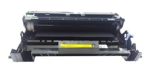 Cartucho De Cilindro Dr720/750/780 Dr3382 8157dn 8152dn