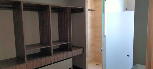 Estrena Departamento En Zona El Campanario, Desde 1 Hasta 3 Recamaras..