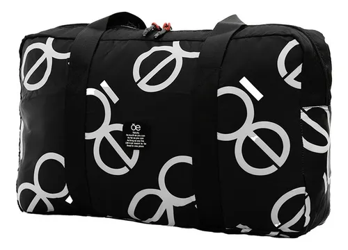 Duffle bag price discount