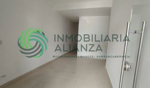 Local En Arriendo En La Concordia. Cod A11285
