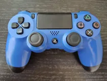 Comprar Joystick Inalámbrico Sony Orig Playstation 4 Dualshock 4 Ps4