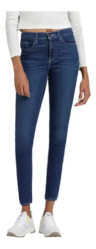 Levis 310 shaping super skinny hotsell