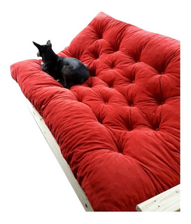Sofa Cama Cruces Hogar Muebles Y Jardín En Mercado Libre Argentina Sofa Cama Cruces Hogar Muebles Y