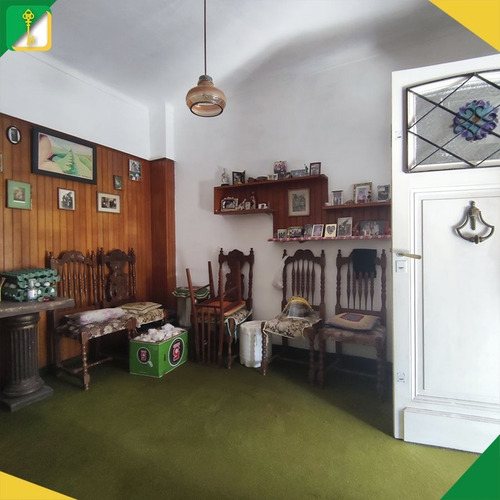 Imagen 5 de 17 de Ph En Venta En Villa Ballester