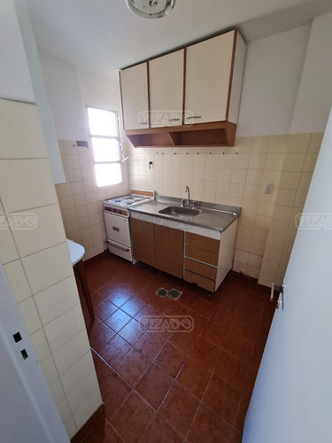 Departamento En Alquiler Ubicado En Colegiales, Capital Federal, Buenos Aires