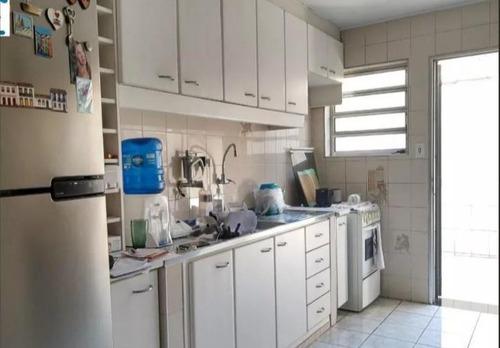 Imagem 9 de 24 de Sobrado Em Ipiranga, São Paulo/sp De 100m² 2 Quartos À Venda Por R$ 535.000,00 - So2323937-s