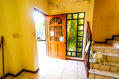 Imagen 11 de 14 de Casa Chica 3 Recs.coto En Av.patria X Andares Trato Directo