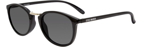 Gafas Steve Madden Outlook X17138