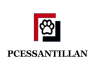 PCESSANTILLAN