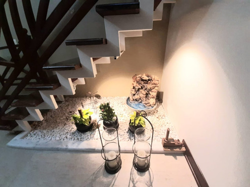 Imagem 15 de 30 de Casa - Ca00063 - 68982855
